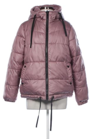 Geacă de femei Unbranded, Mărime M, Culoare Mov deschis, Preț 293,53 Lei, #137804687