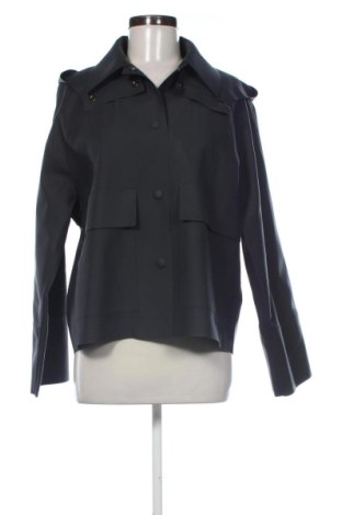 Geacă de femei Zara, Mărime XS, Culoare Negru, Preț 199,25 Lei, #137804789
