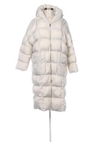 Női dzseki Unbranded, Méret XL, Szín Ekrü
, Ár 10 638 Ft, #137810704