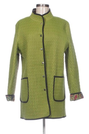 Női dzseki Unbranded, Méret XL, Szín Zöld, Ár 8 865 Ft, #137811425