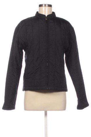 Dámska bunda  DKNY, Veľkosť S, Farba Čierna, Cena  51,54 €, #137811825