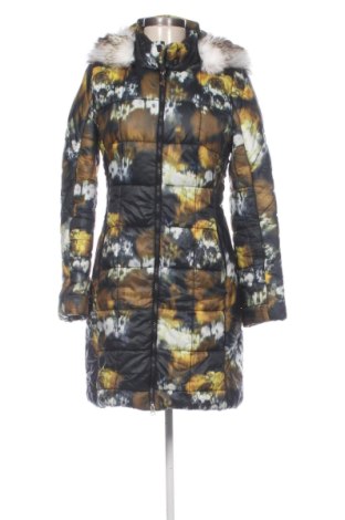 Kurtka damska Unbranded, Rozmiar S, Kolor Kolorowy, Cena 127,01 zł, #137812121