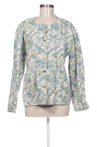 Kurtka damska Unbranded, Rozmiar L, Kolor Kolorowy, Cena 84,46 zł, #137813081