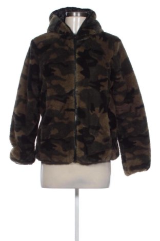 Geacă de femei Unbranded, Mărime M, Culoare Multicolor, Preț 157,47 Lei, #137813330