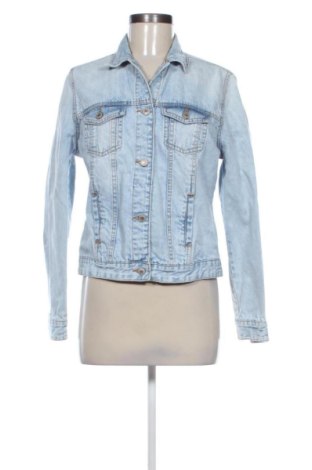 Geacă de femei Unbranded, Mărime M, Culoare Albastru, Preț 104,98 Lei, #137813356