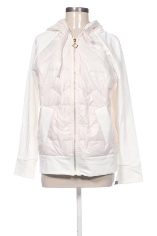 Női dzseki Unbranded, Méret XL, Szín Ekrü
, Ár 13 959 Ft, #137813730