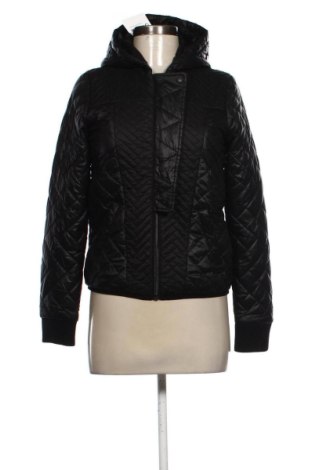 Geacă de femei Tom Tailor, Mărime XS, Culoare Negru, Preț 183,72 Lei, #137817130