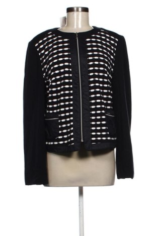 Női dzseki Gerry Weber, Méret L, Szín Sokszínű, Ár 16 137 Ft, #137817249