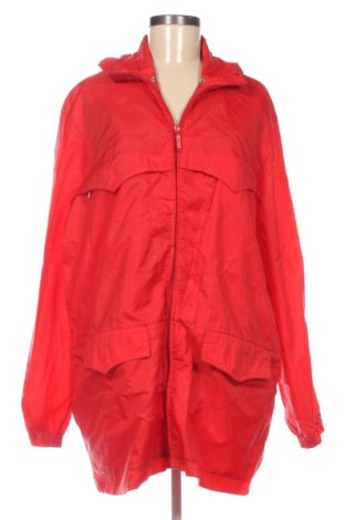 Damenjacke Unbranded, Größe XXL, Farbe Rot, Preis € 24,53, #137819767
