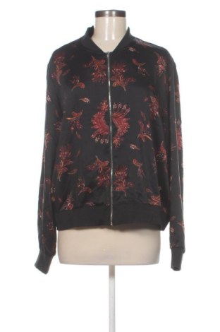Kurtka damska Unbranded, Rozmiar XXL, Kolor Kolorowy, Cena 105,84 zł, #137823220