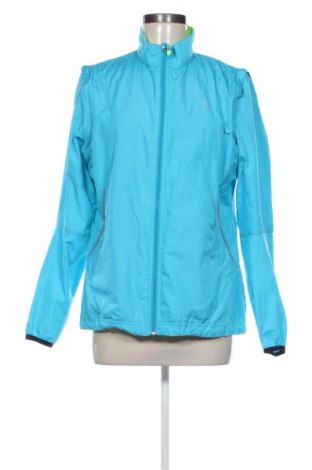 Geacă de femei Unbranded, Mărime M, Culoare Albastru, Preț 128,74 Lei, #137824046