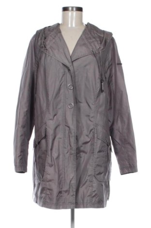 Női dzseki Unbranded, Méret L, Szín Szürke, Ár 8 865 Ft, #137825324