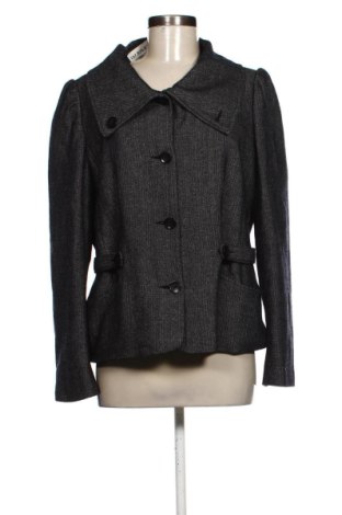 Női dzseki Unbranded, Méret XL, Szín Szürke, Ár 8 865 Ft, #137825876