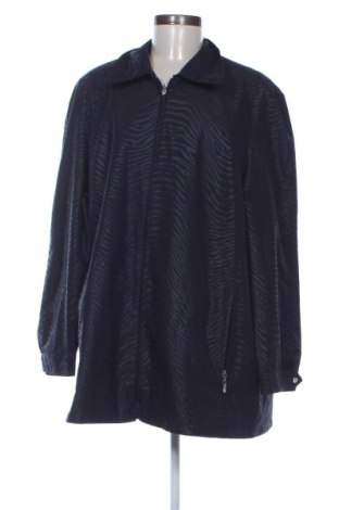 Kurtka damska Unbranded, Rozmiar XXL, Kolor Niebieski, Cena 104,04 zł, #137829183