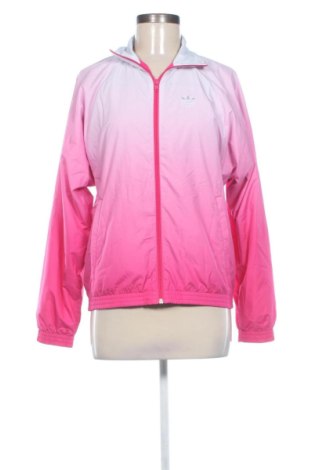 Geacă de femei Adidas, Mărime L, Culoare Multicolor, Preț 1.224,99 Lei, #137831348