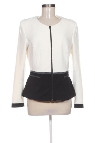 Geacă de femei Danini, Mărime L, Culoare Multicolor, Preț 131,23 Lei, #137832887