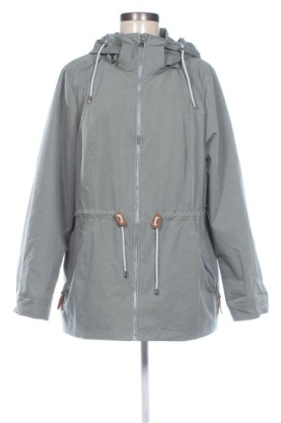 Női dzseki So Soire, Méret XL, Szín Szürke, Ár 9 589 Ft, #137835843