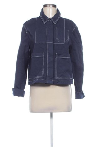 Női dzseki Gerry Weber, Méret L, Szín Kék, Ár 17 699 Ft, #137837100