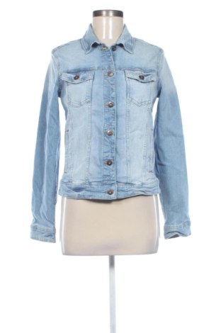 Női dzseki Edc By Esprit, Méret M, Szín Kék, Ár 10 979 Ft, #137838728