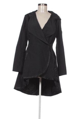 Damenjacke Unbranded, Größe XL, Farbe Schwarz, Preis 25,00 €, #137838744