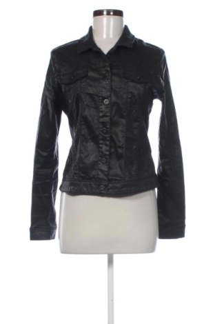 Geacă de femei Expresso, Mărime M, Culoare Negru, Preț 183,99 Lei, #137842464