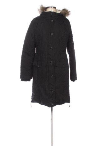 Geacă de femei Esprit, Mărime L, Culoare Negru, Preț 241,46 Lei, #137842846