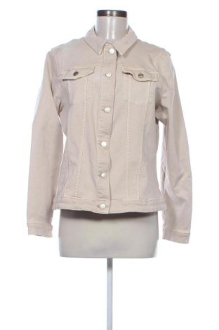 Geacă de femei Greenpoint, Mărime XL, Culoare Bej, Preț 176,06 Lei, #137845950