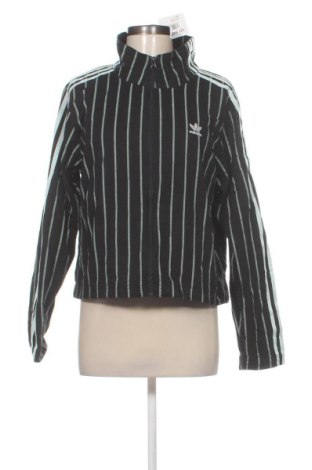 Geacă de femei Adidas, Mărime M, Culoare Multicolor, Preț 248,99 Lei, #137846416
