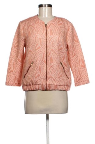 Geacă de femei H&M, Mărime M, Culoare Roz, Preț 131,23 Lei, #137847278