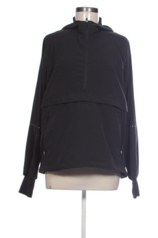 Kurtka damska H&M, Rozmiar S, Kolor Czarny, Cena 105,84 zł, #137848703