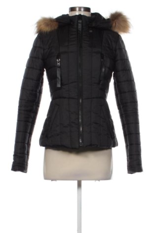 Női dzseki Unbranded, Méret XS, Szín Fekete, Ár 10 638 Ft, #137850494