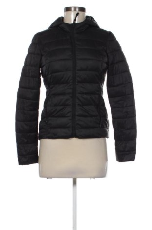 Női dzseki Tally Weijl, Méret XS, Szín Fekete, Ár 8 865 Ft, #137850514