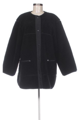 Geacă de femei Arket, Mărime M, Culoare Negru, Preț 309,70 Lei, #137852691