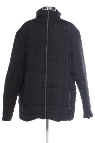 Dámská bunda  Blue Motion, Velikost XL, Barva Černá, Cena  728,00 Kč, #137853929