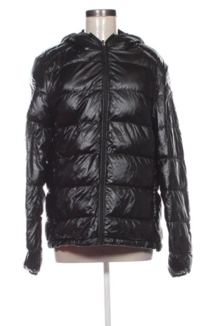 Дамско яке Esprit, Размер L, Цвят Черен, Цена 35,00 €, #137855922