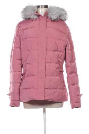 Dámska bunda  Esprit, Veľkosť L, Farba Ružová, Cena  46,00 €, #137855935