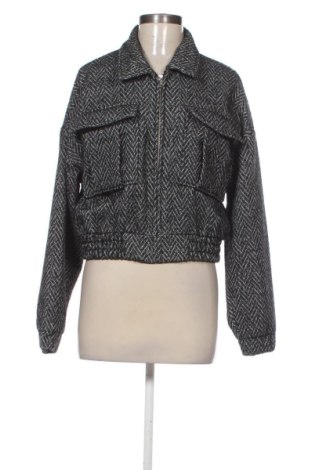Дамско яке Pimkie, Размер M, Цвят Многоцветен, Цена 30,05 €, #137857305