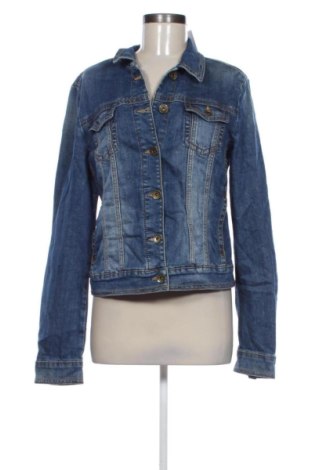 Geacă de femei Mexx, Mărime M, Culoare Albastru, Preț 153,99 Lei, #137857638