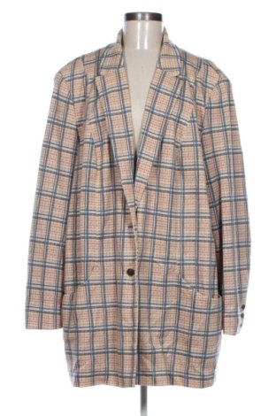 Női dzseki Bon Prix, Méret 3XL, Szín Sokszínű, Ár 9 589 Ft, #137857891