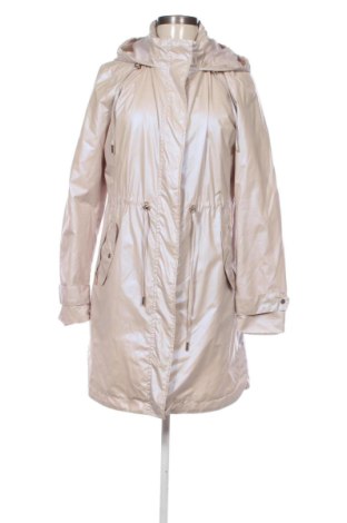 Kurtka damska Unbranded, Rozmiar M, Kolor Różowy, Cena 105,84 zł, #137858247