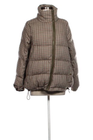Női dzseki Scotch & Soda, Méret M, Szín Sokszínű, Ár 32 292 Ft, #137858686