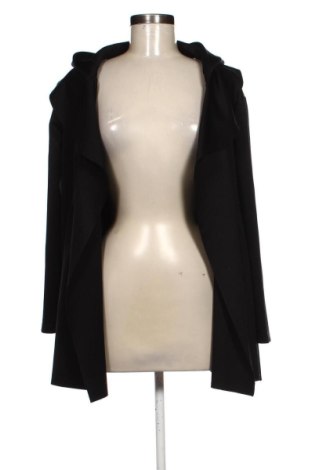 Damenjacke Unbranded, Größe M, Farbe Schwarz, Preis 24,58 €, #137858882