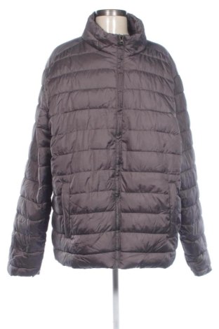 Damenjacke Infinity, Größe XXL, Farbe Grau, Preis € 12,99, #137860578