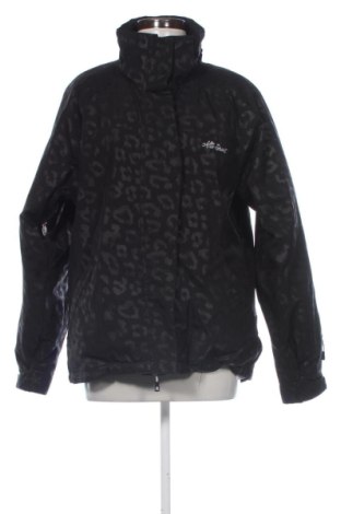 Damska kurtka do sportów zimowych Unbranded, Rozmiar XL, Kolor Czarny, Cena 190,39 zł, #137816086