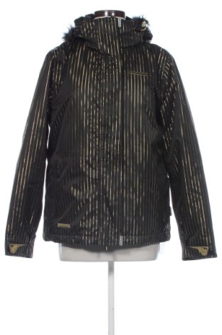 Női dzseki téli sportokhoz Unbranded, Méret M, Szín Sokszínű, Ár 15 947 Ft, #137816424
