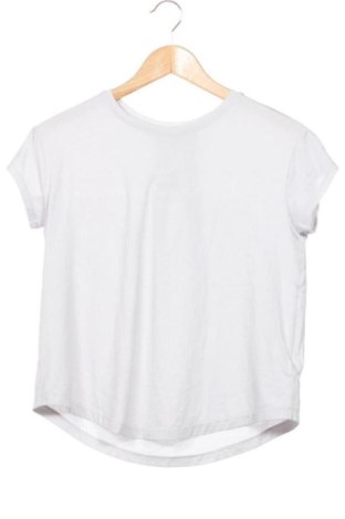 Bluză pentru copii Athleta, Mărime 13-14y/ 164-168 cm, Culoare Gri, Preț 62,99 Lei, #137815853