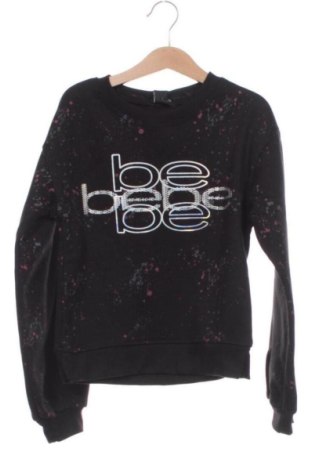 Детска блуза Bebe, Размер 10-11y/ 146-152 см, Цвят Черен, Цена 13,00 €, #137824607