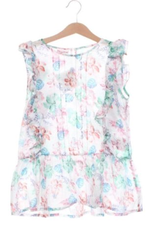 Bluză pentru copii Brums, Mărime 10-11y/ 146-152 cm, Culoare Multicolor, Preț 31,49 Lei, #137808865