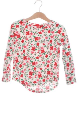 Bluză pentru copii Cat & Jack, Mărime 4-5y/ 110-116 cm, Culoare Multicolor, Preț 29,76 Lei, #137822658