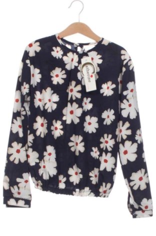 Kinder Shirt Catherine, Größe 8-9y/ 134-140 cm, Farbe Mehrfarbig, Preis € 9,00, #137843279
